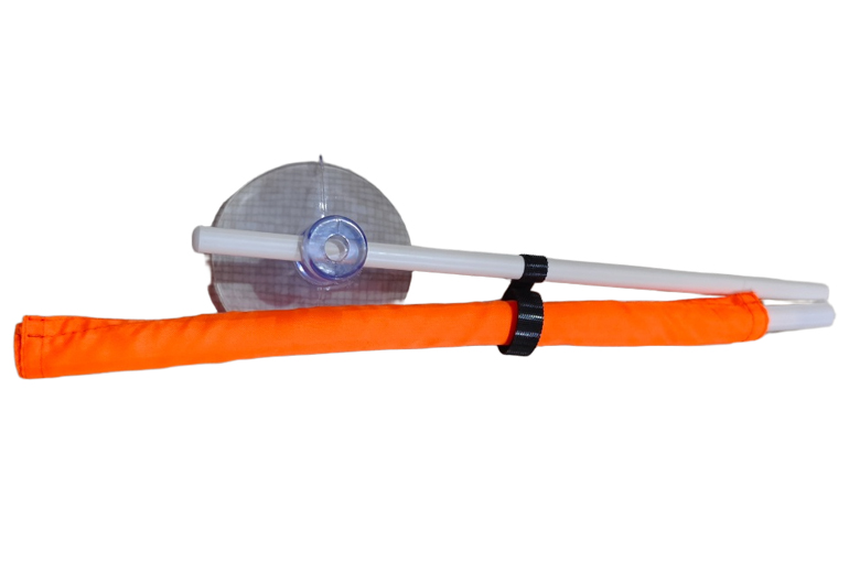 Gahumi Case-walmart custom suction cup flag-02.jpg